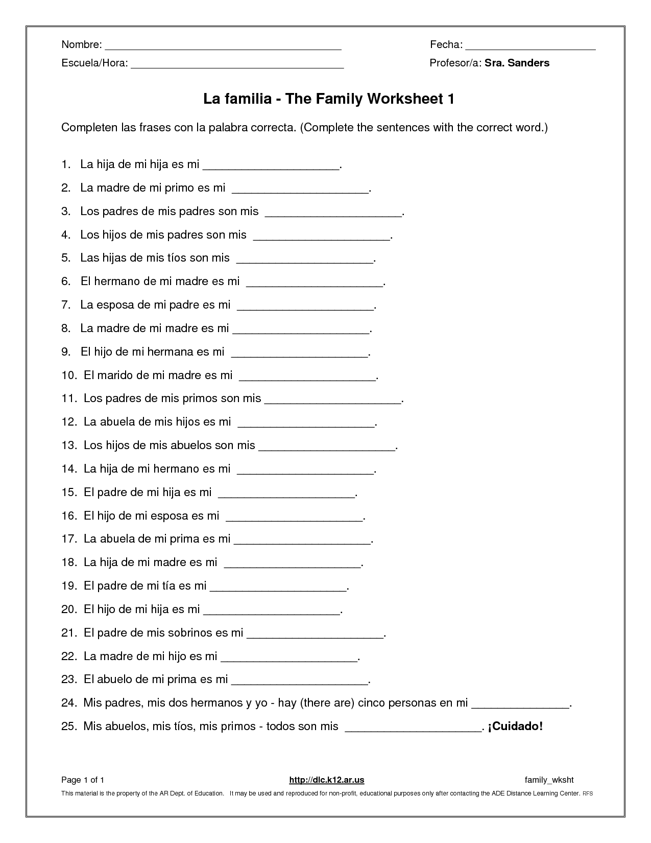 17-best-images-of-college-spanish-worksheets-basic-spanish