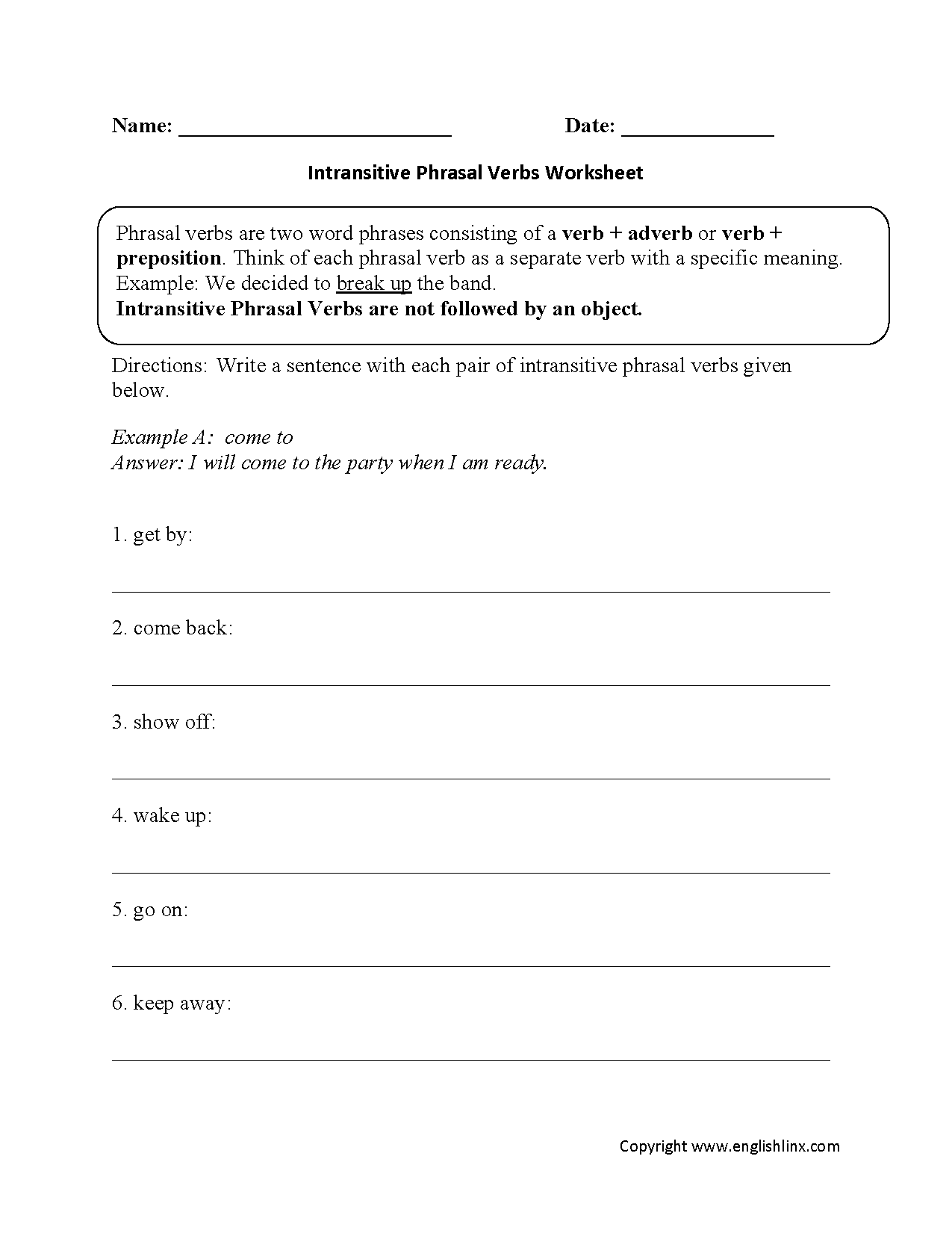 transitive-and-intransitive-verbs-worksheets-for-grade-4-worksheets-for-kindergarten