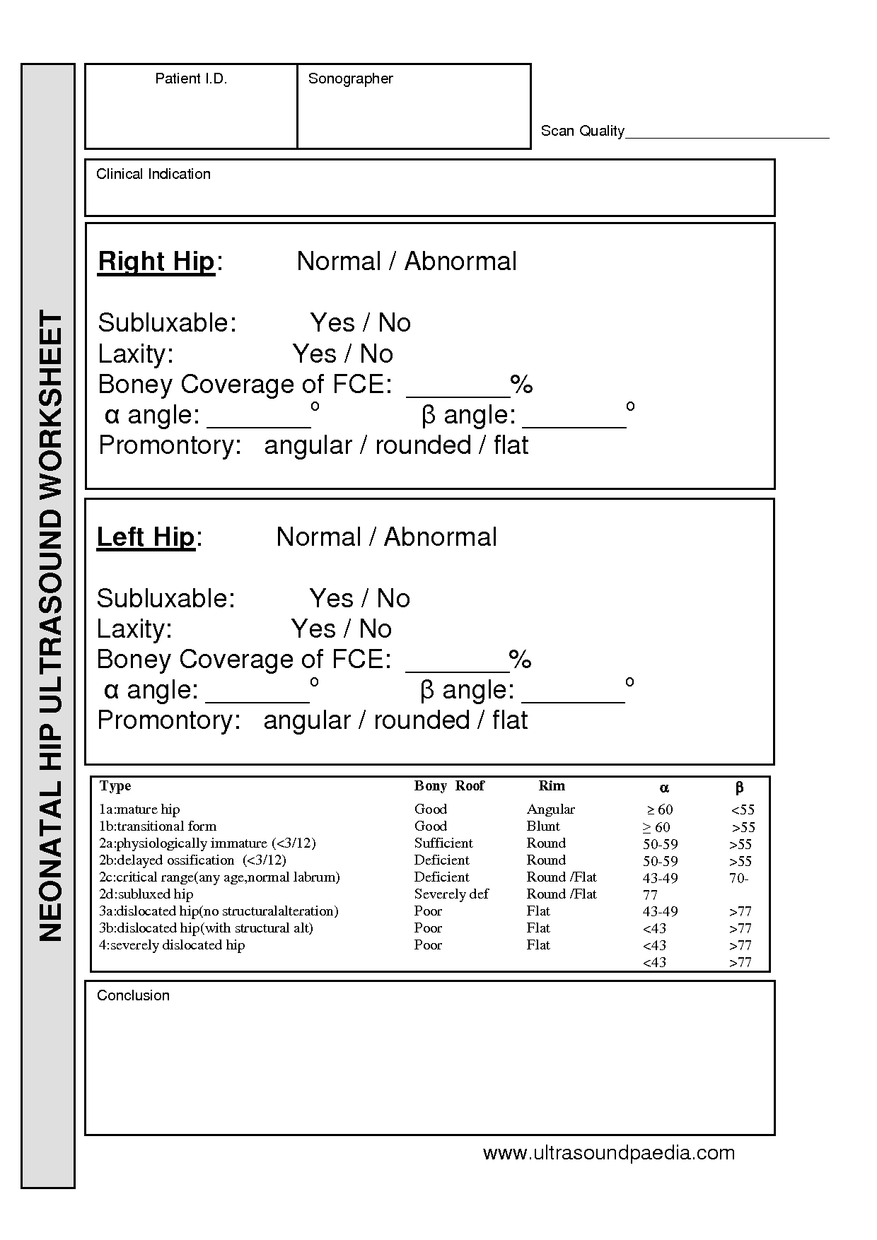 free-printable-ultrasound-worksheets-printable-word-searches