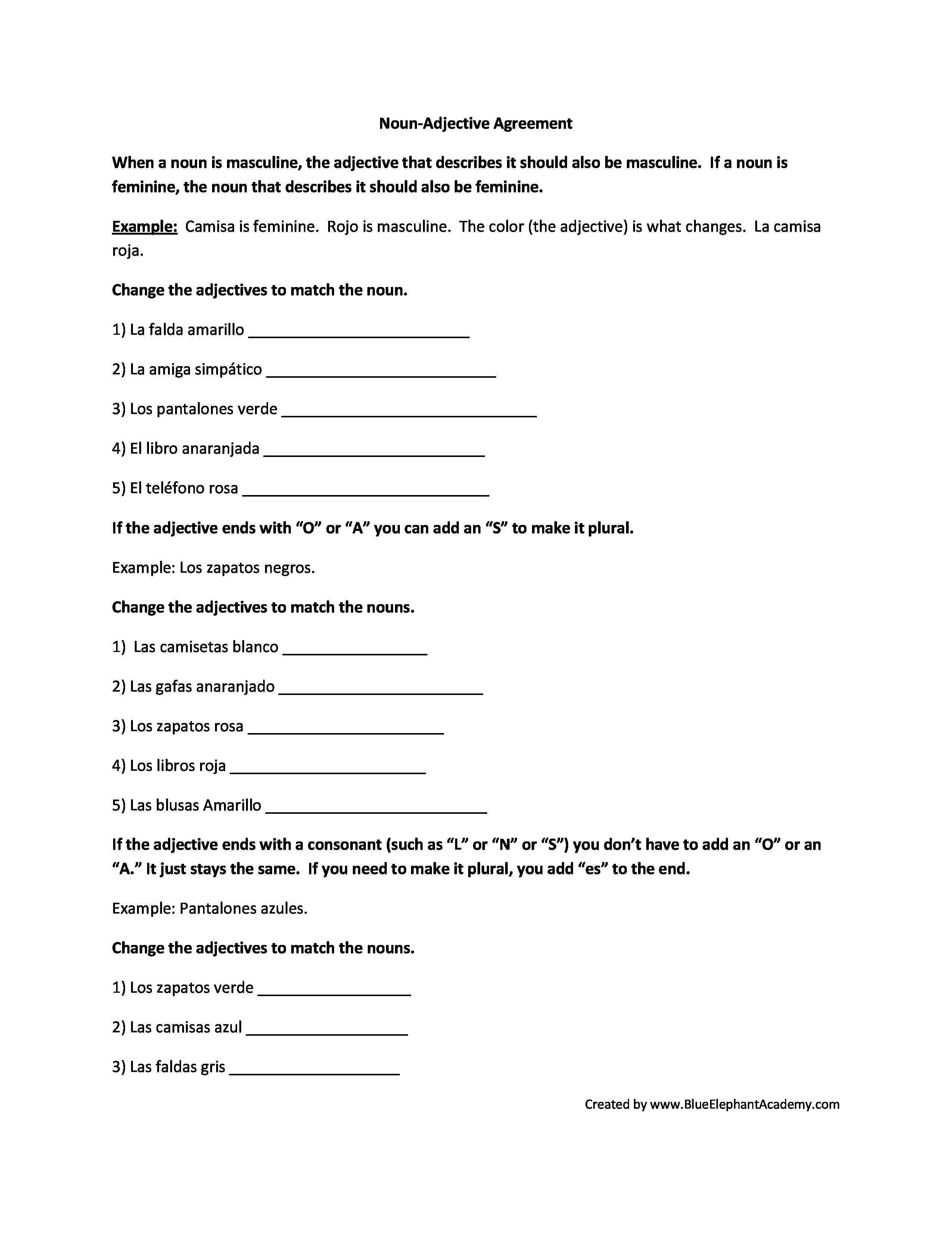 18-best-images-of-level-1-spanish-worksheets-pinterest-spanish-worksheets-spanish-number