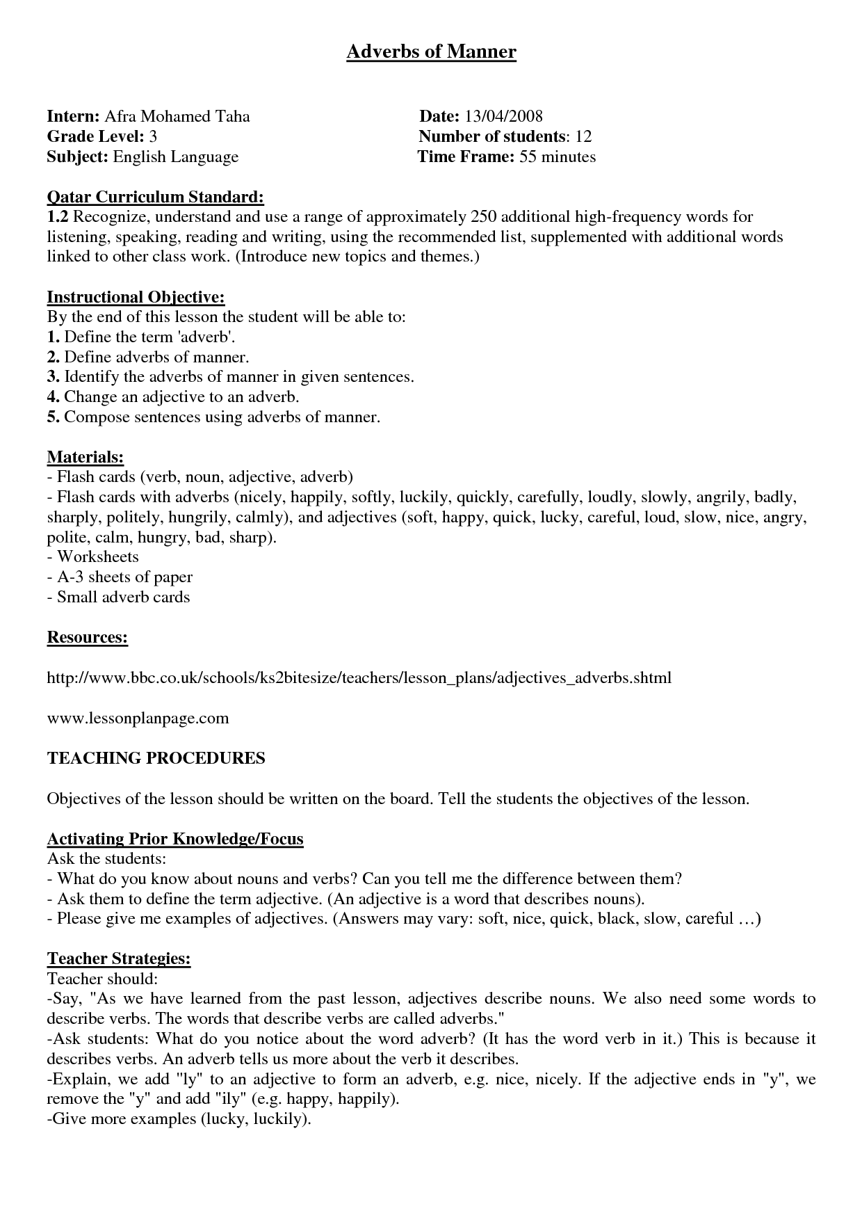 13-best-images-of-adverb-worksheets-with-answers-adjectives-and-adverbs-worksheets-adverb