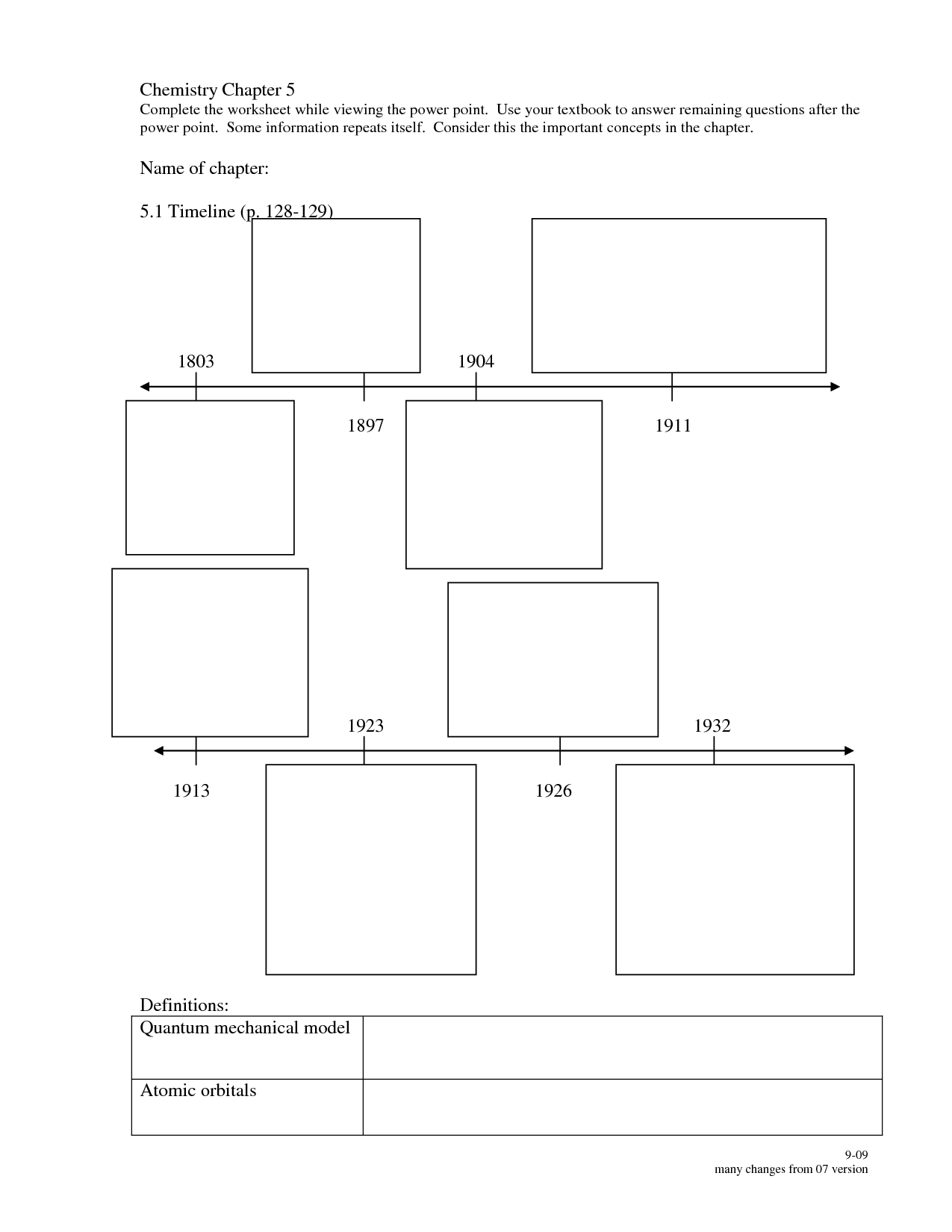 16-best-images-of-atomic-spectra-worksheet-electromagnetic-spectrum-worksheet-answers-atomic