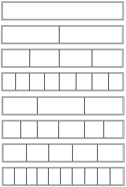 14-best-images-of-teaching-equivalent-fractions-worksheets-adding