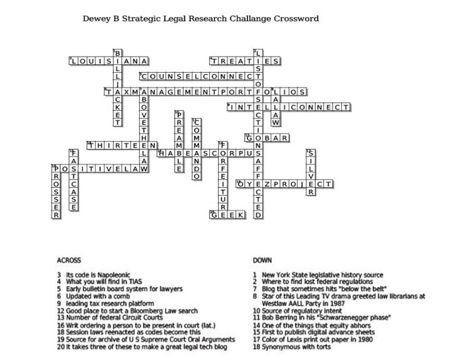 18 Best Images of Wanted A Just Right Government Worksheet Crossword