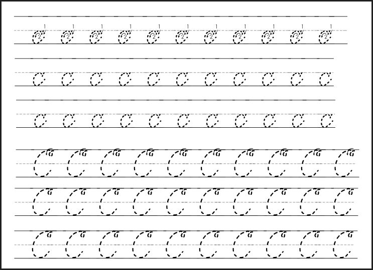 12 Best Images of Cursive Writing Worksheets Letter V - Cursive Writing