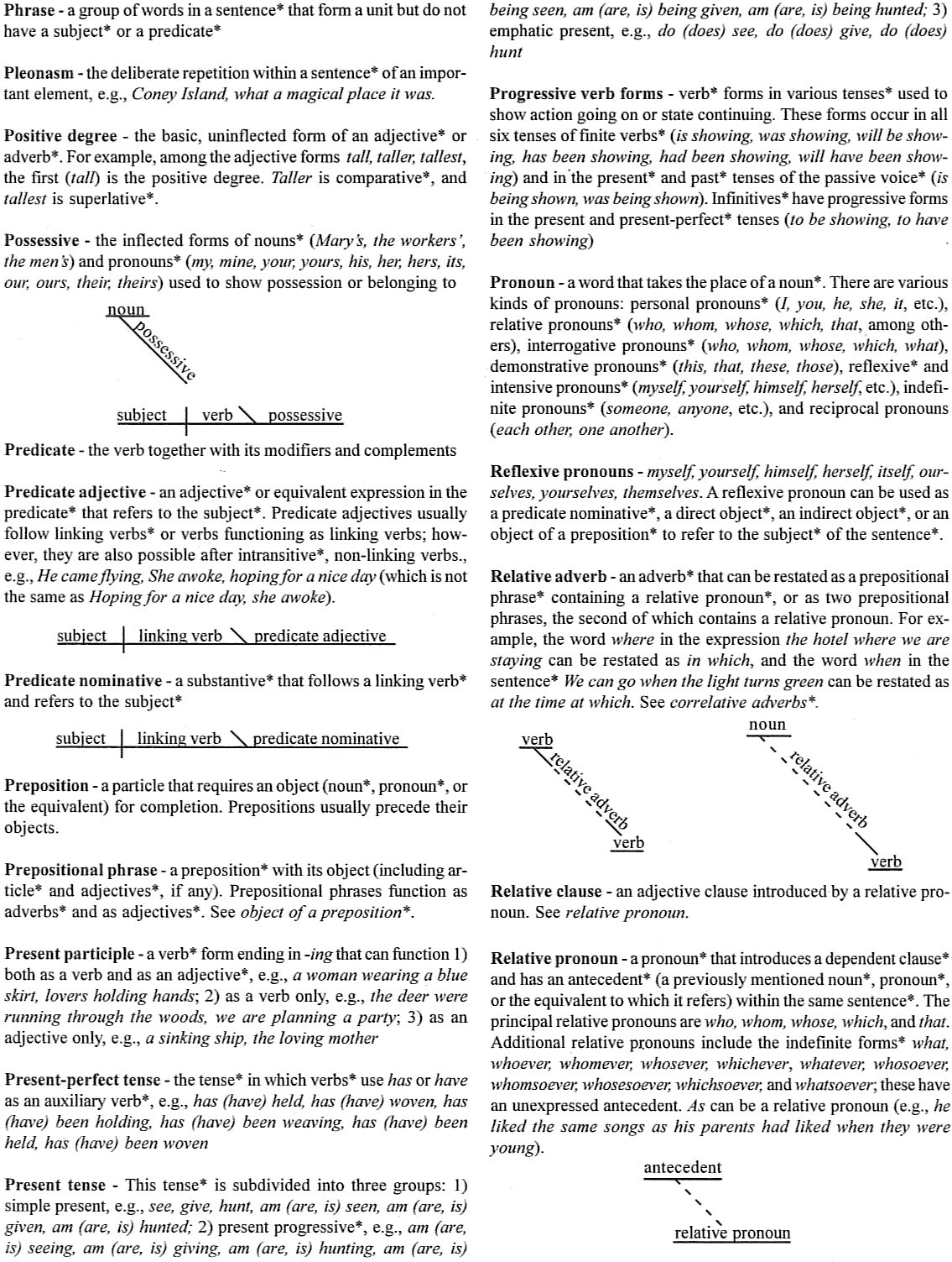 11-best-images-of-diagramming-direct-objects-worksheet-diagramming-sentences-worksheets