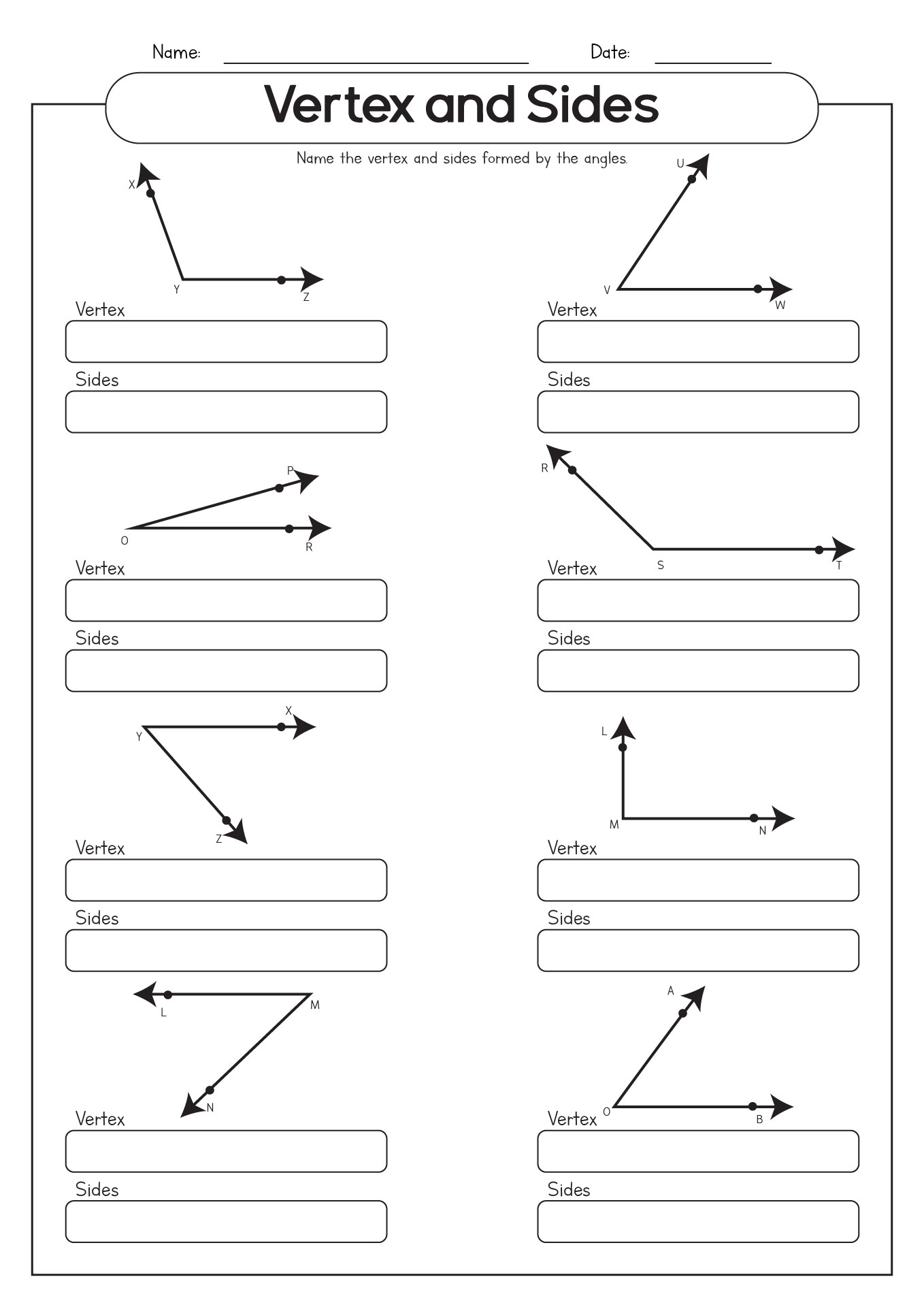 7th-grade-worksheet-category-page-7-worksheeto