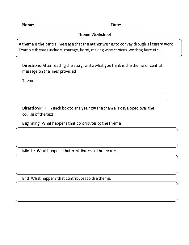 16-best-images-of-identifying-categories-worksheets-printable-genre-worksheets-identifying