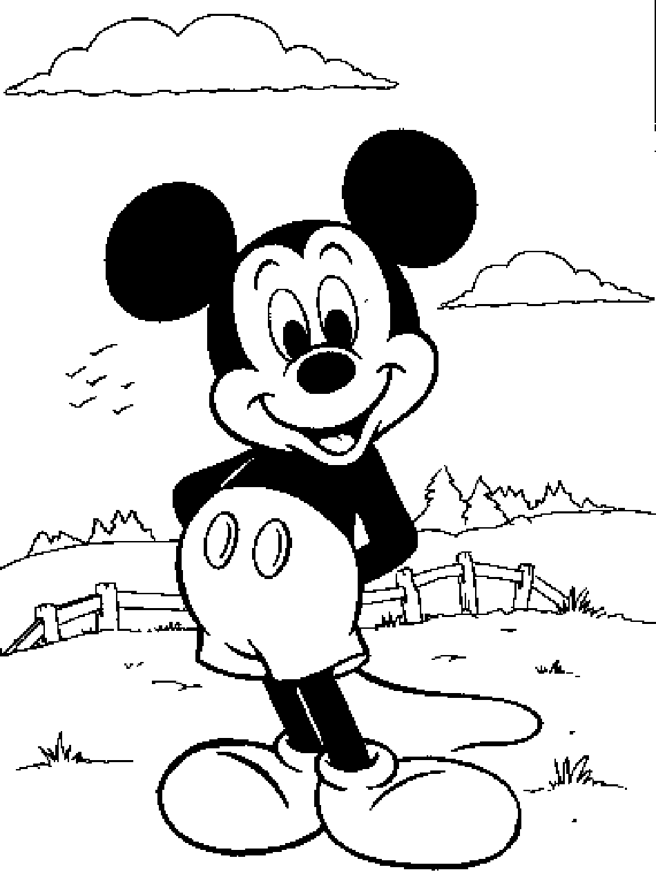 minnie-mouse-y-mickey-mouse-goofy-coloring-pages-goofy-coloring-pages