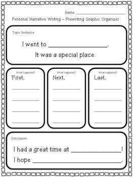 13 Best Images of Creative Writing Worksheets Grade 9 - Finish the