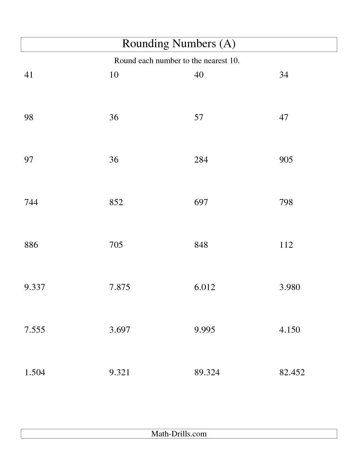 13-best-images-of-math-worksheets-rounding-numbers-4th-grade-rounding-worksheets-rounding