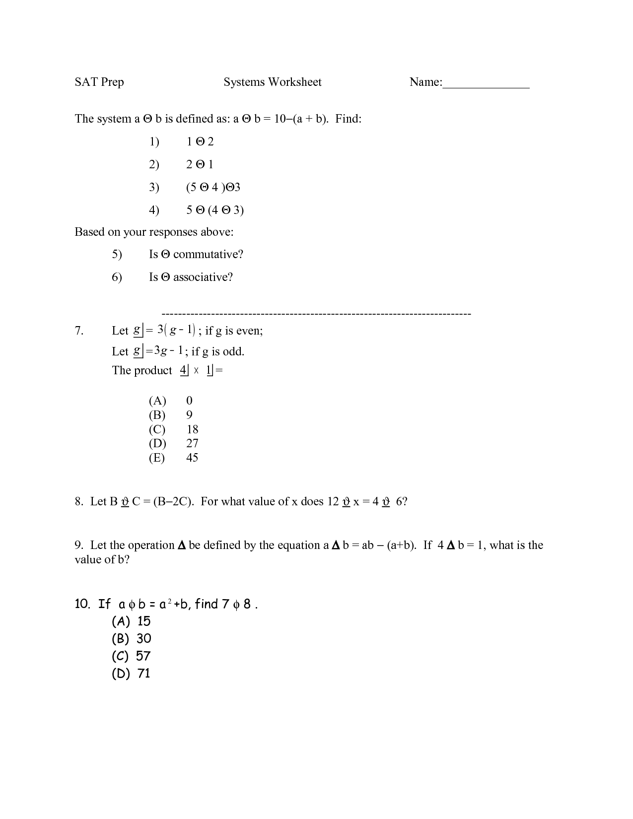 15-best-images-of-sat-math-prep-worksheets-sat-math-practice-worksheets-free-printable-sat