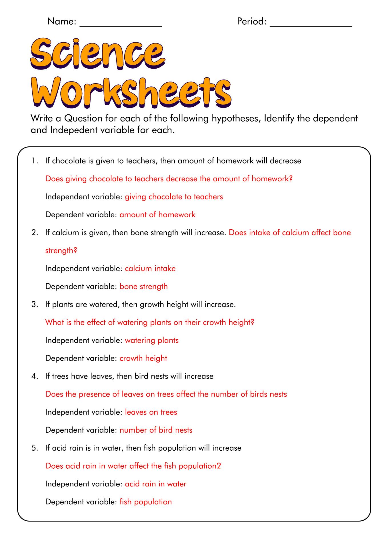 14-best-images-of-worksheets-life-science-vocabulary-science-worksheets-with-answer-key-3rd