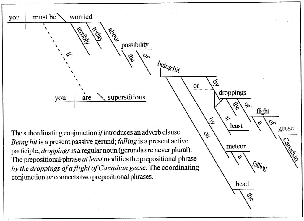 11-best-images-of-beginner-sentence-diagramming-worksheets-basic-sentence-diagramming