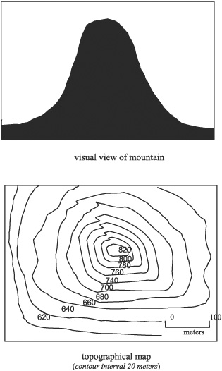 6 Best Images of Government Worksheets For 9th Grade - Social Security