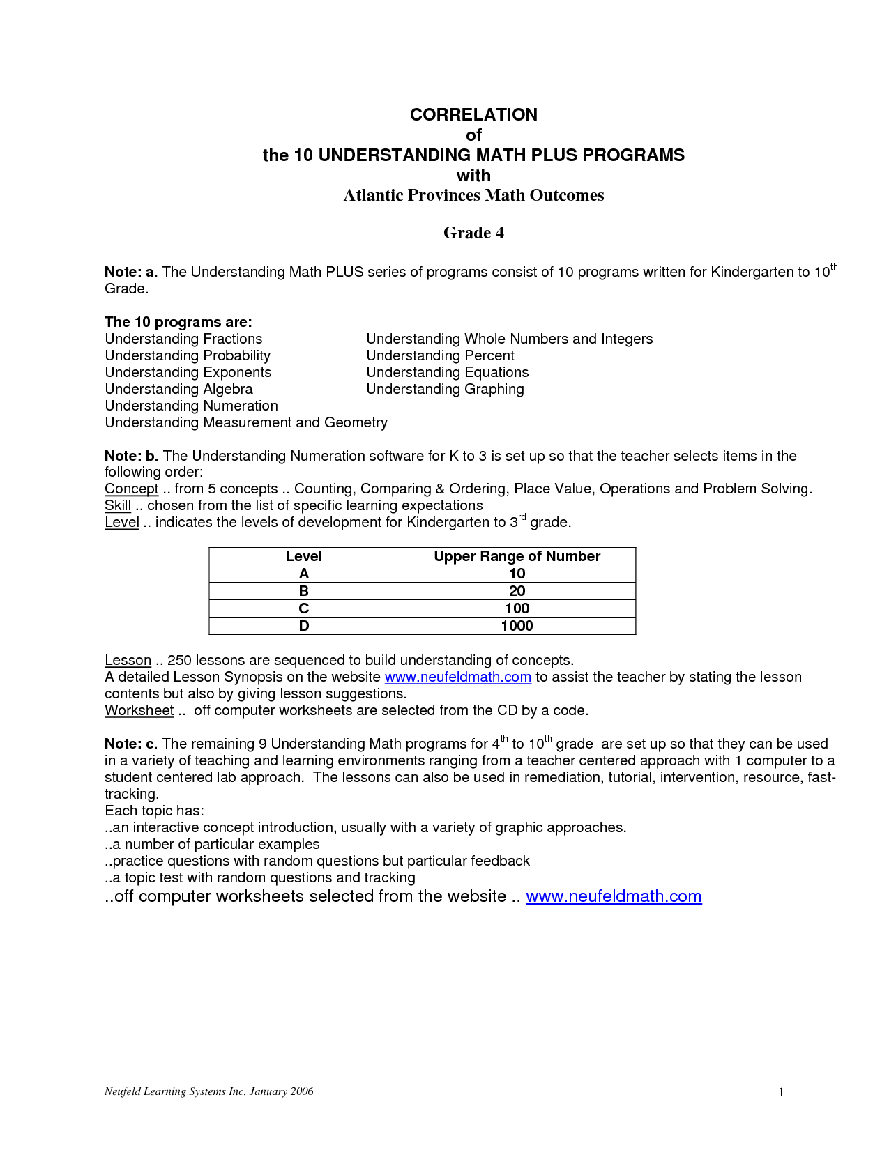 computer-parts-and-their-functions-worksheet-free-esl-printable