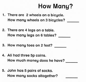 16 Best Images of Domino Addition And Subtraction Worksheet - Blank