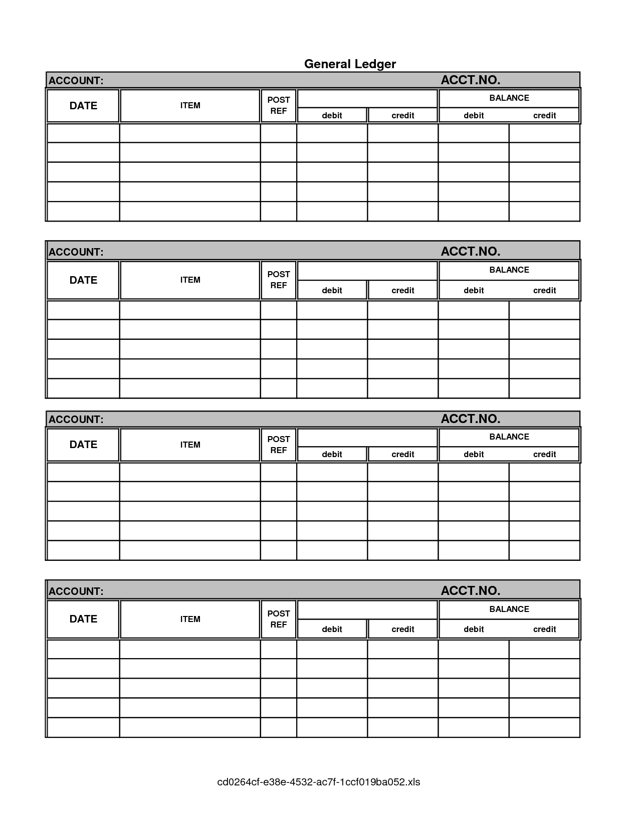 14-best-images-of-ledger-free-printable-worksheets-personal-safety-worksheets-for-kids-free