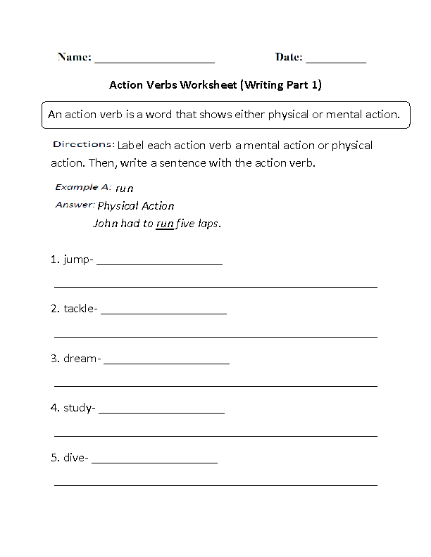 14-best-images-of-subject-verb-worksheets-4th-grade-verb-worksheets-4th-grade-cause-and