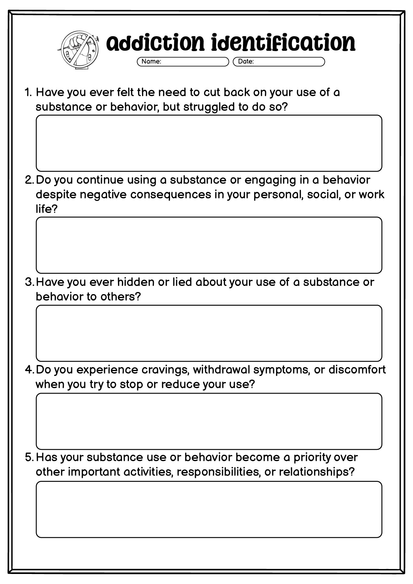 17-best-images-of-cross-addiction-worksheet-drug-addiction-recovery