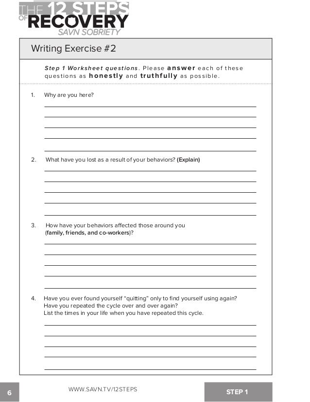 16-best-images-of-women-in-recovery-worksheets-addiction-recovery