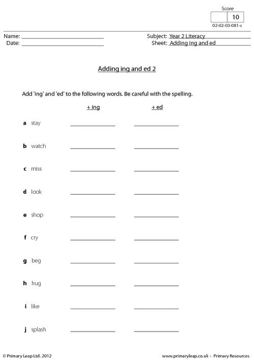 14 Best Images of Angles On A Clock Worksheet - Blank Clock Face