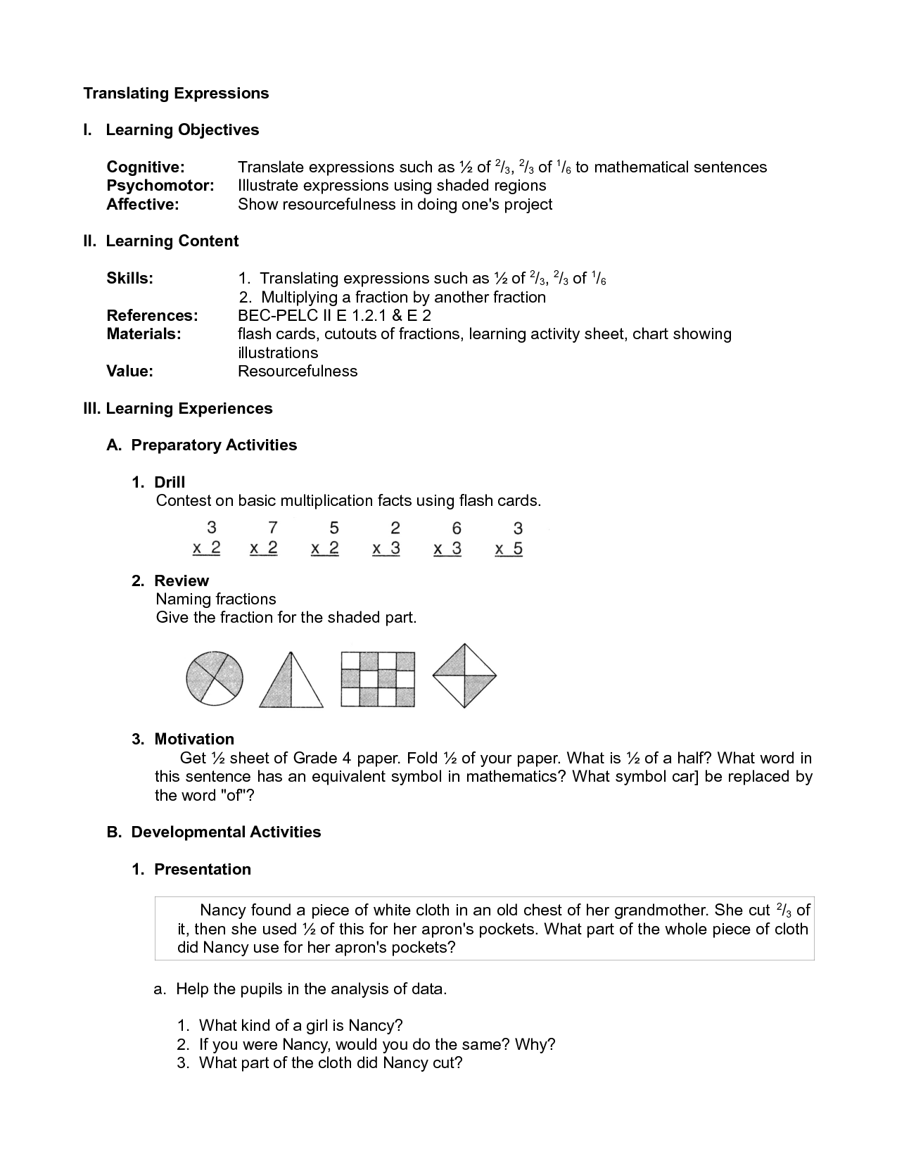 16-best-images-of-translating-verbal-expressions-worksheets-translating-algebraic-expressions