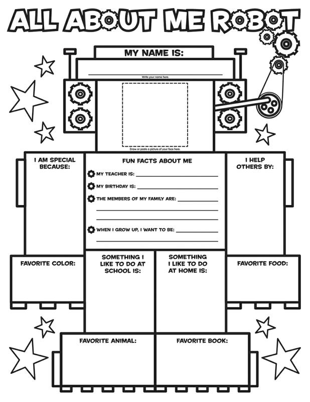 12-best-images-of-about-me-worksheets-writing-all-about-me-graphic