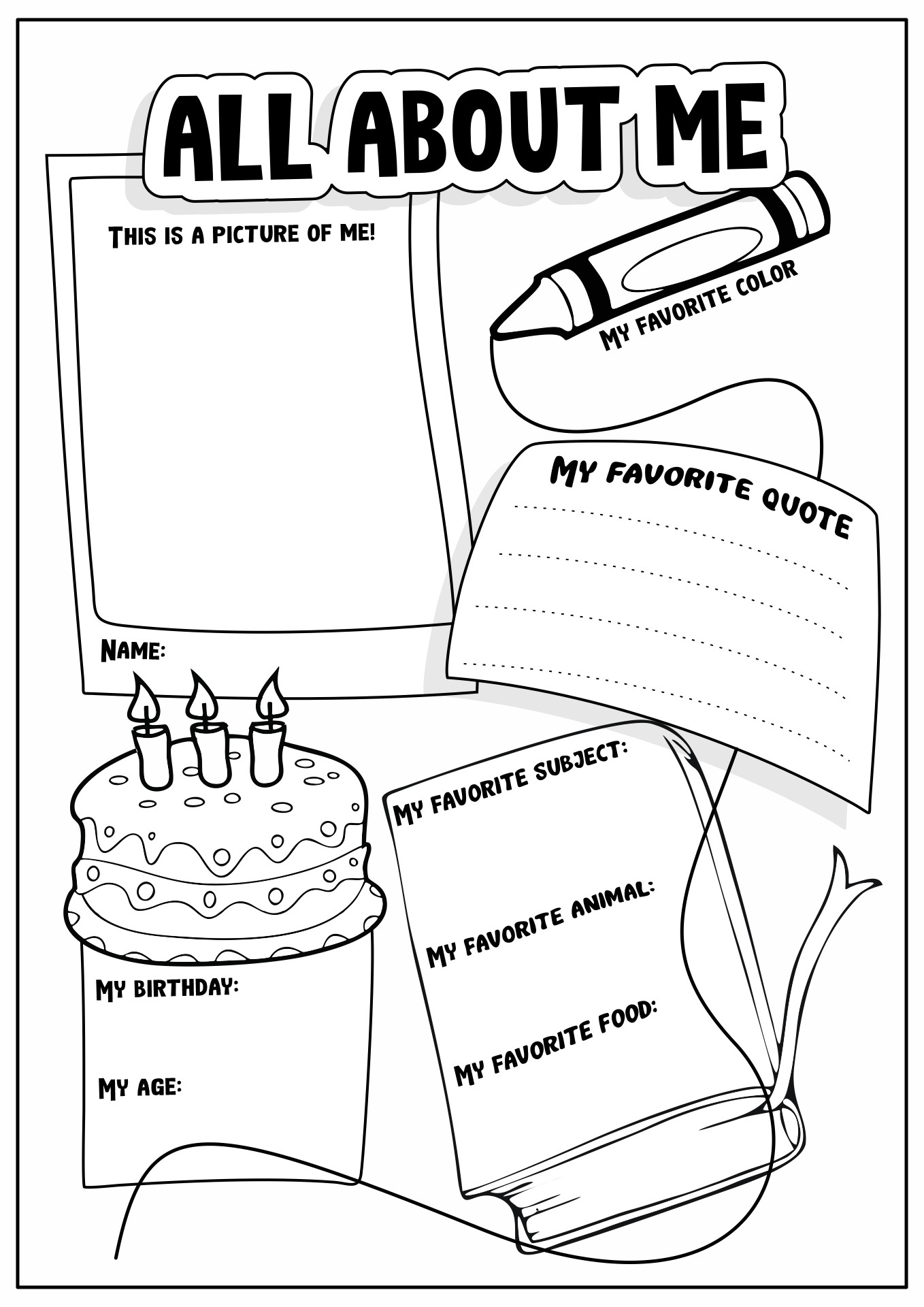 14-best-images-of-all-about-me-printable-worksheet-for-adults-all