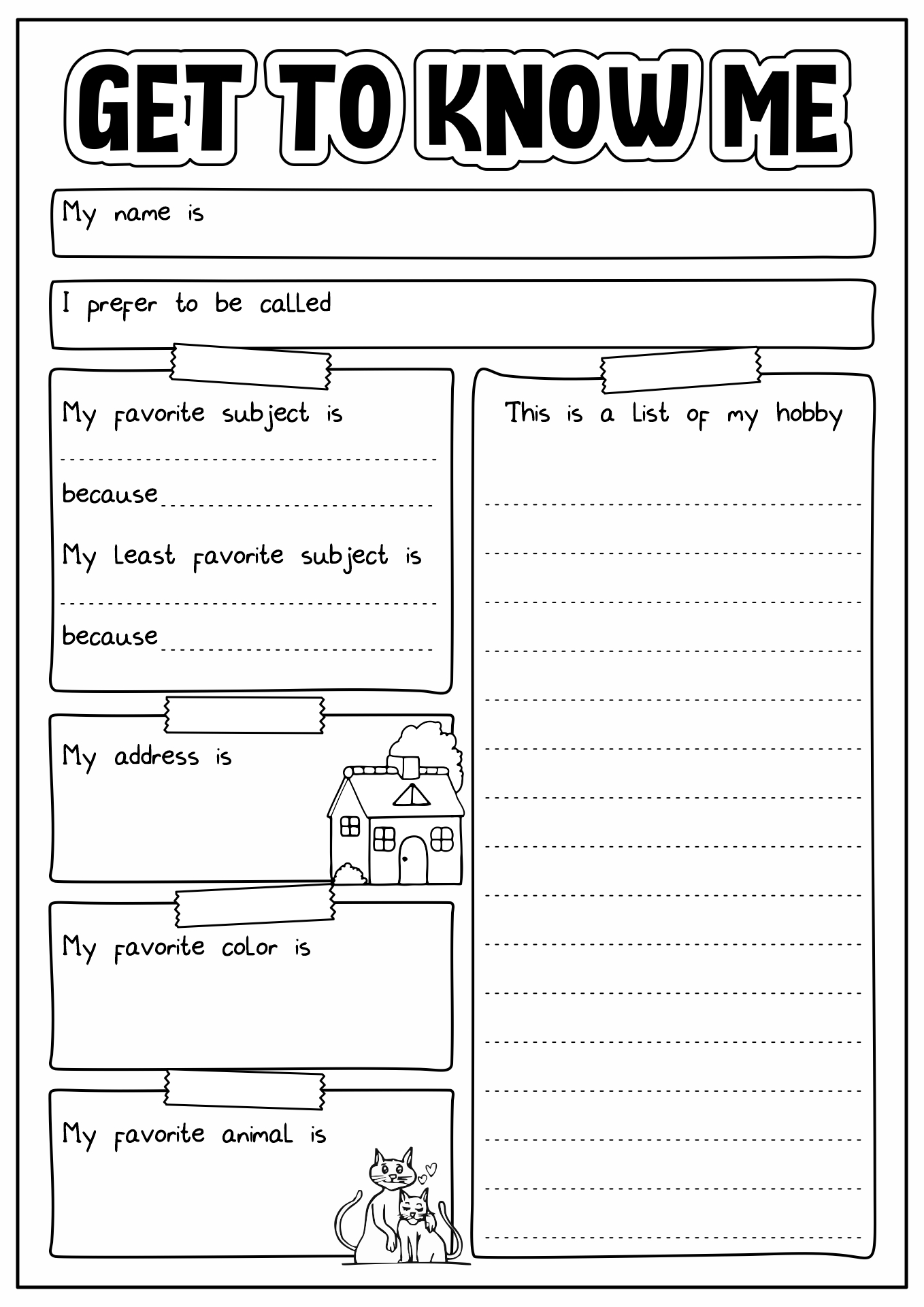 free-printable-all-about-me-worksheet-for-adults-printable-templates