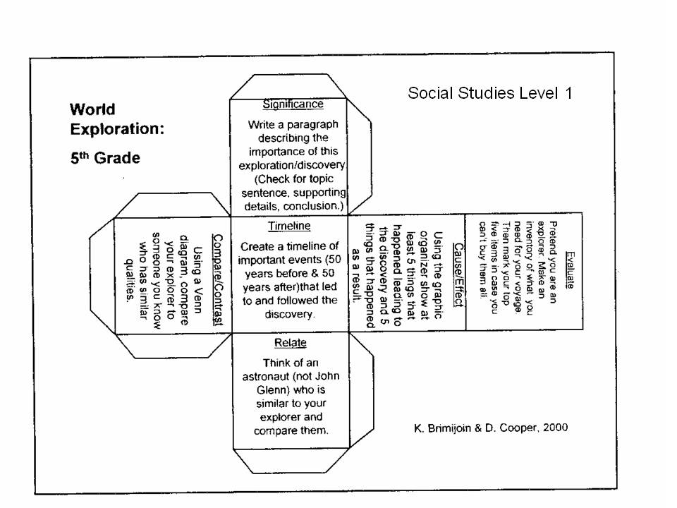 31 Cell Structure Worksheet High School - Notutahituq Worksheet Information