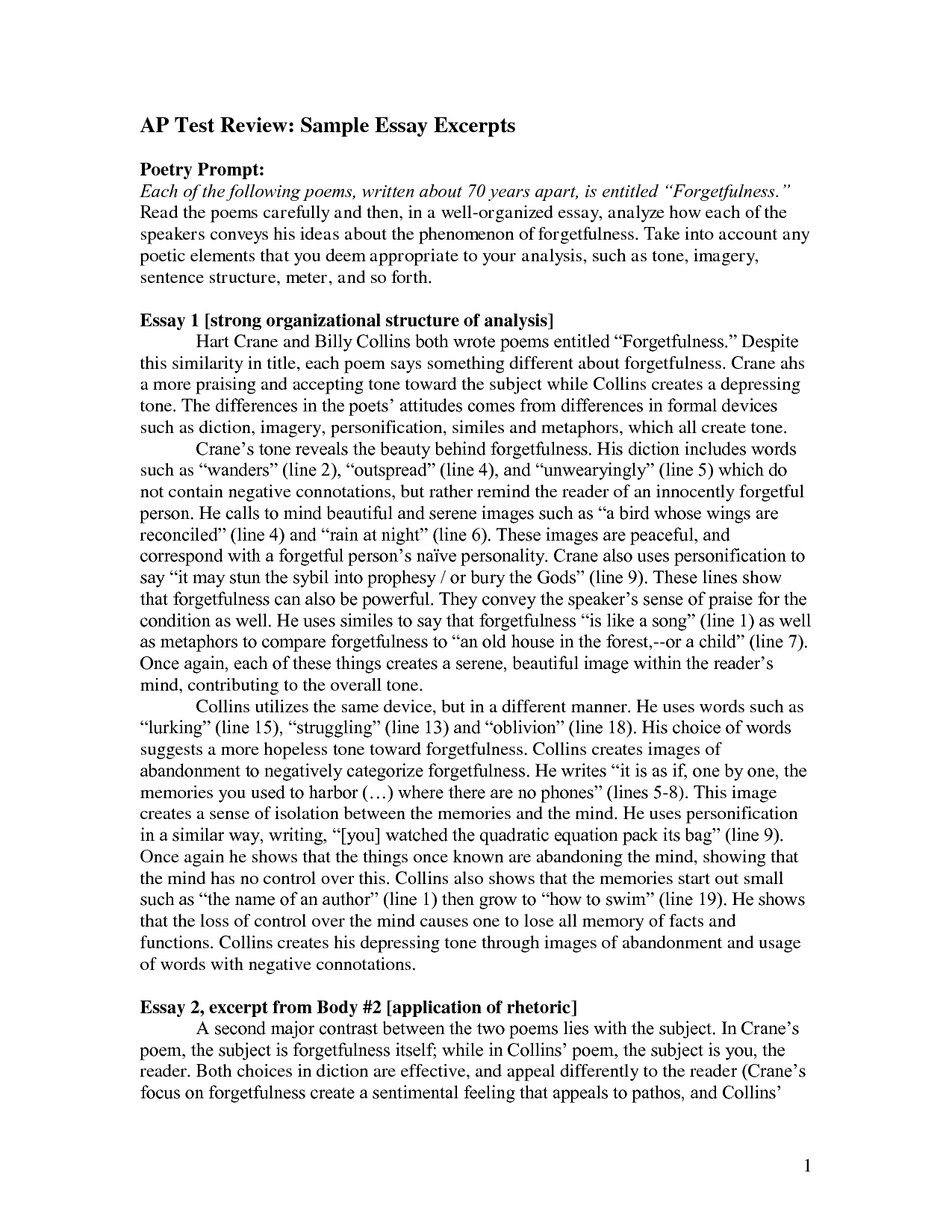 Ap world history dbq 2020 Ap world history dbq 2020 image