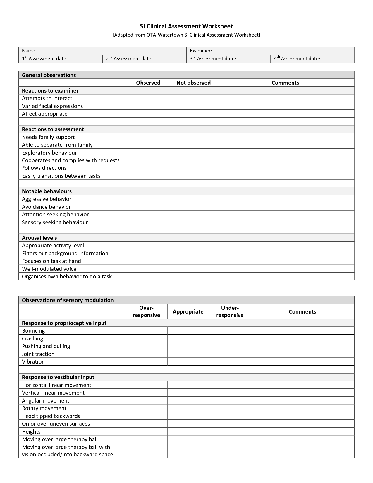 the-workplace-esl-worksheet-by-matsky2010-worksheets-workplace-vocabulary-worksheets