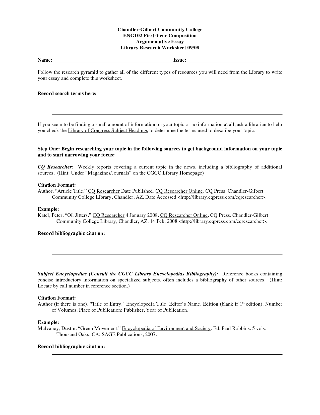 Harvard english thesis proposal