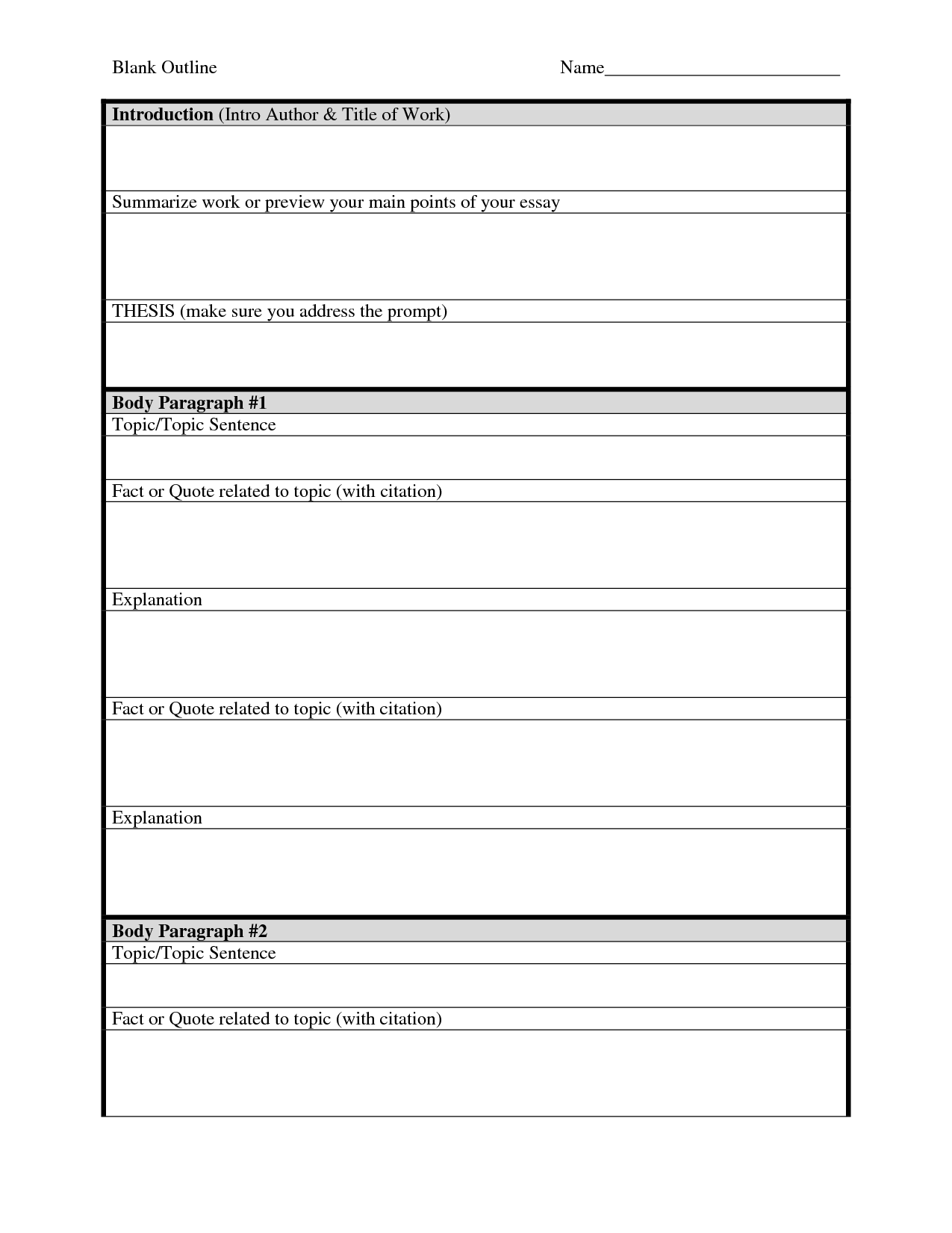 Blog Archives Bloggingforkids blog-archives-bloggingforkids