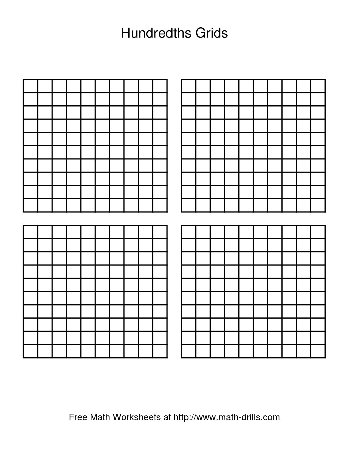 11-best-images-of-decimal-hundredths-grid-worksheets-blank-hundreds