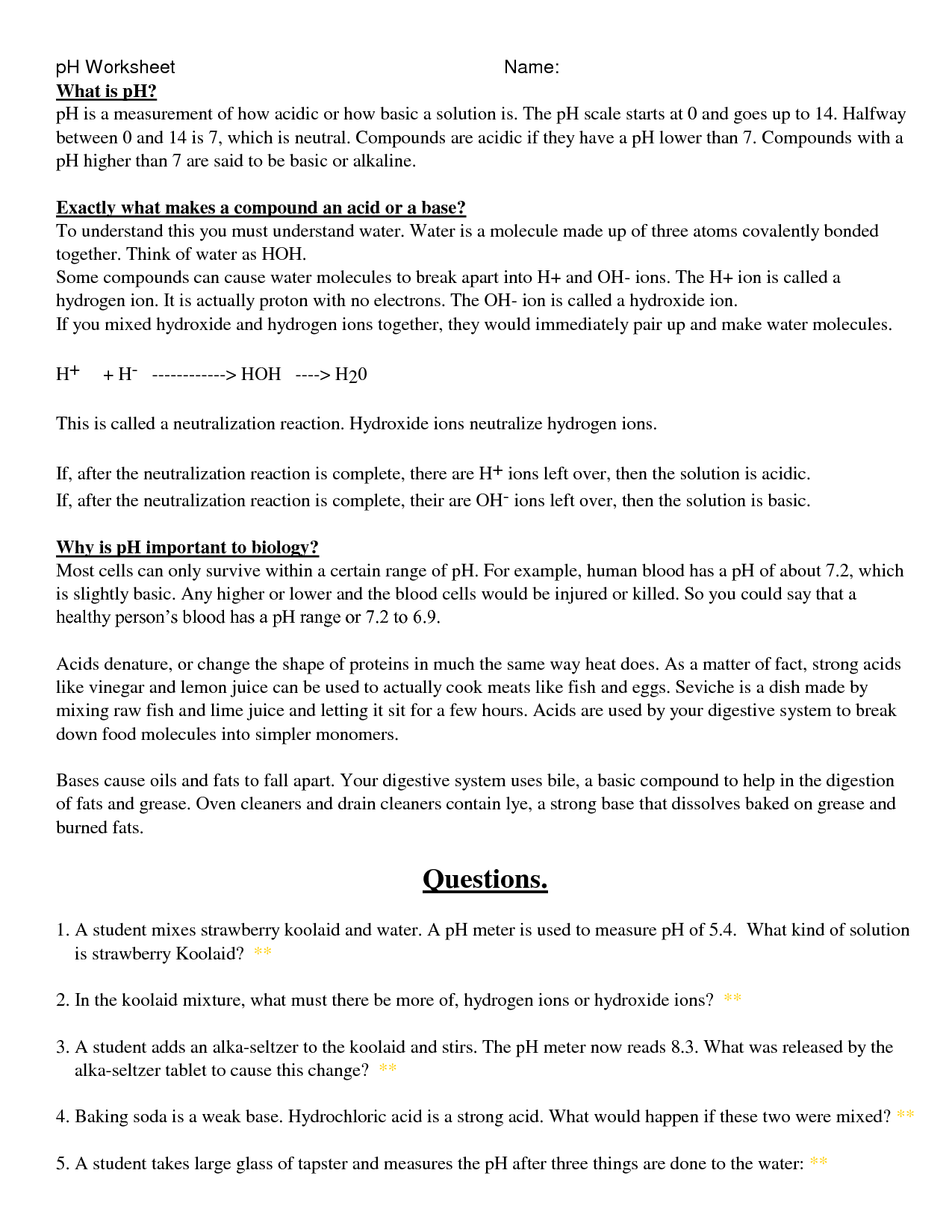 9-best-images-of-water-molecule-worksheet-photosynthesis-and-cellular-respiration-virtual-lab