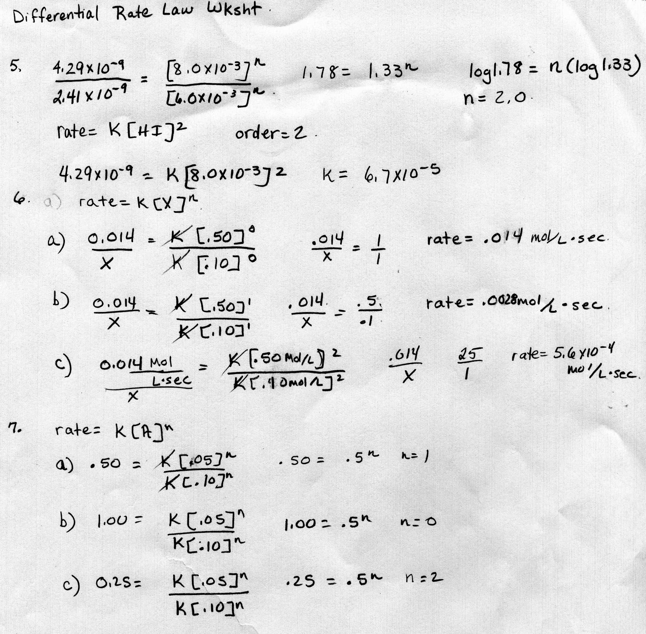 12-best-images-of-chemistry-mole-practice-worksheet-mole-calculation-worksheet-answer-key