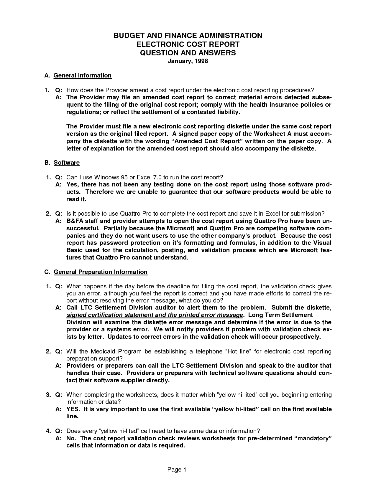 Classification Of Matter Worksheet Answers