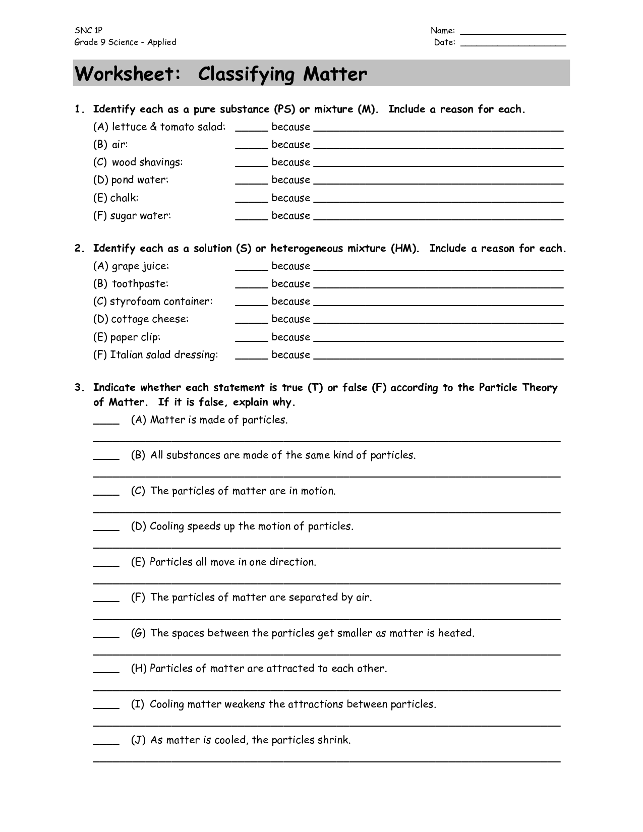 14-best-images-of-classification-of-matter-worksheet-states-of-matter-worksheet-answers