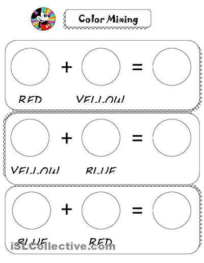 9-best-images-of-color-worksheets-for-kindergarten-printable