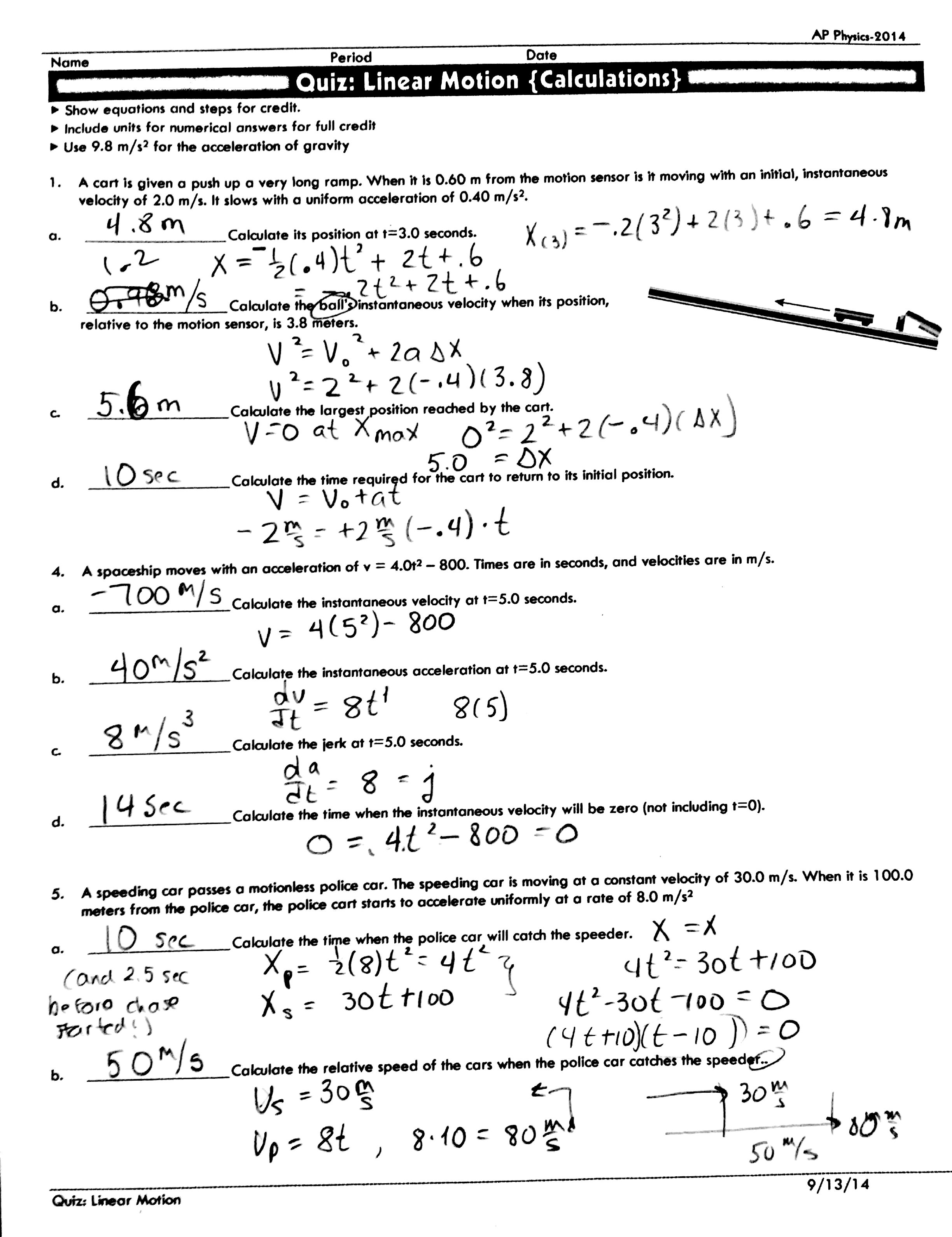 wave-calculations-worksheet-first-wiring