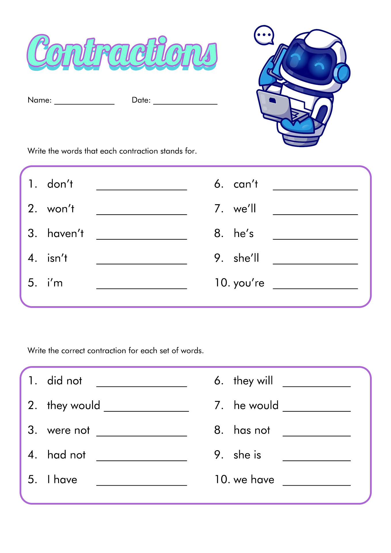 13 Best Images Of 1st Grade Cut And Paste Math Worksheets Balance Equation Worksheets 1st 
