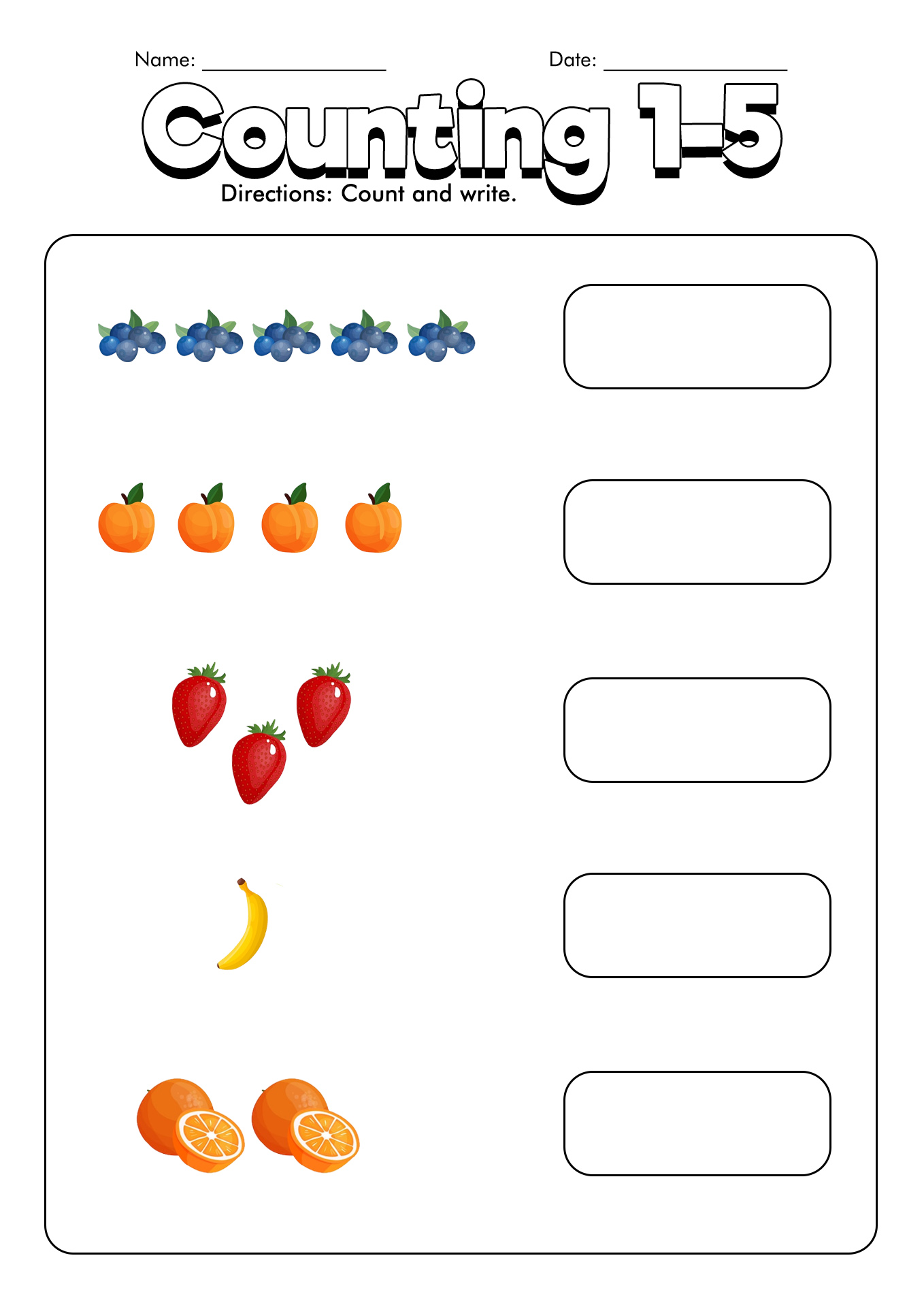 17-best-images-of-count-how-many-11-20-worksheets-how-many-counting