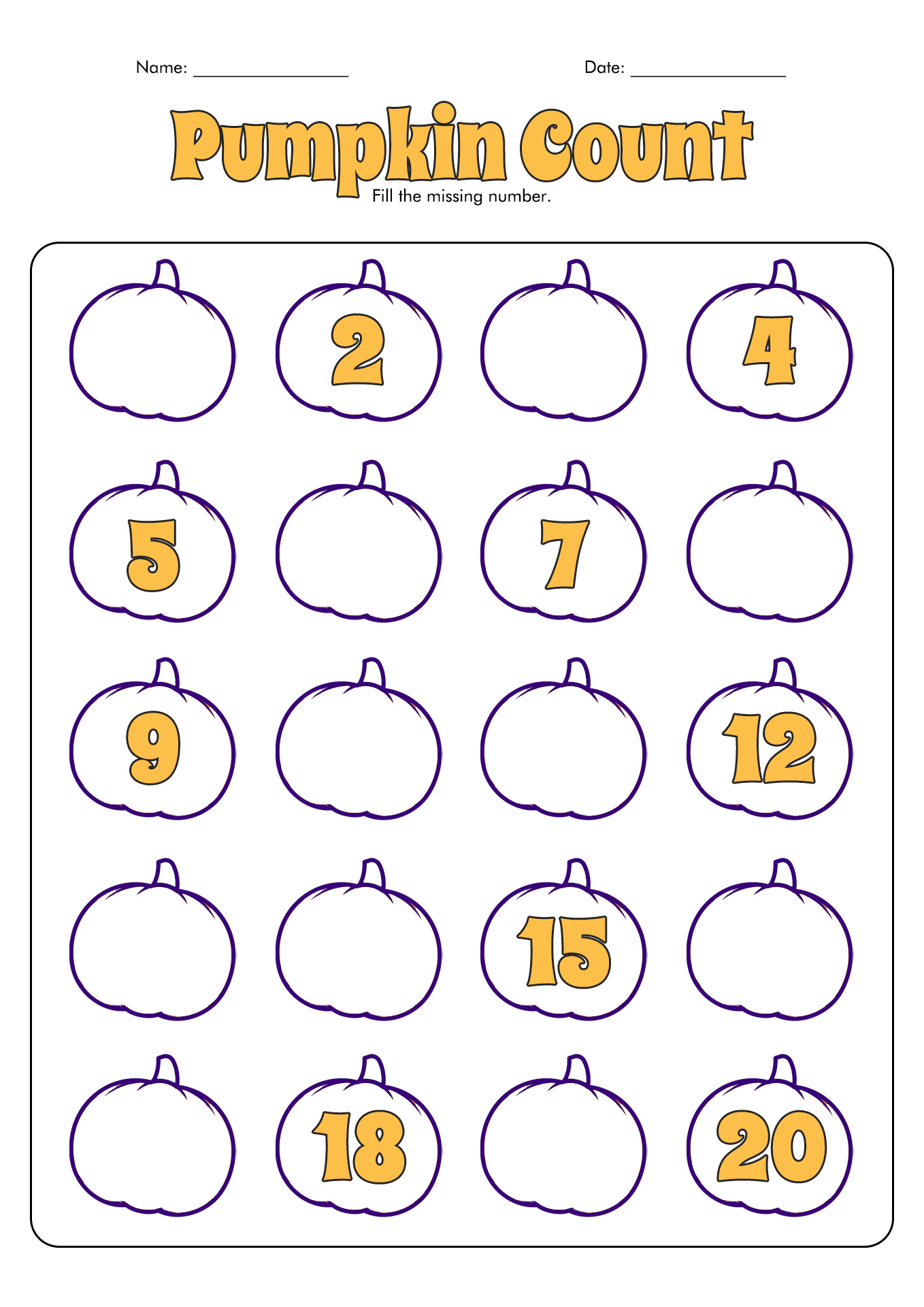 17-best-images-of-count-how-many-11-20-worksheets-how-many-counting