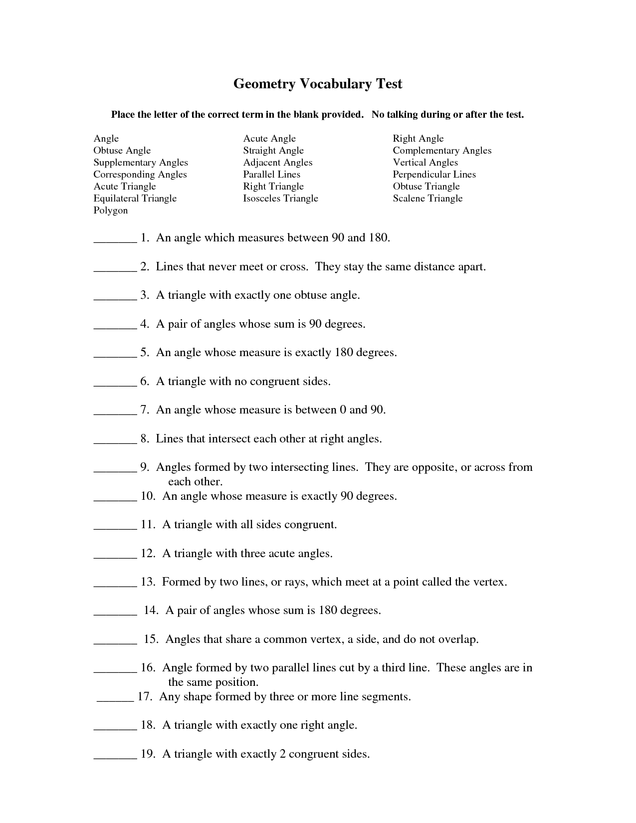 10-best-images-of-cloze-vocabulary-word-worksheets-3rd-grade-vocabulary-words-worksheets-3rd