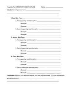 High school creative writing summer programs