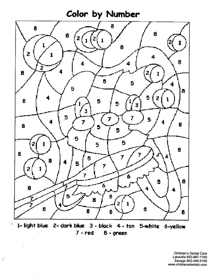 12-best-images-of-dental-worksheets-for-school-2nd-grade-science