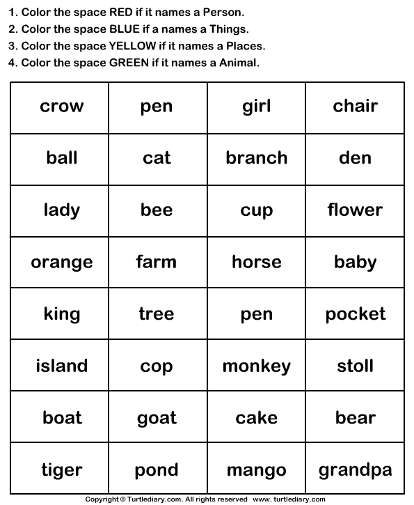 19-best-images-of-adjective-sort-worksheet-kindergarten-nouns-verbs-adjectives-worksheets-1st