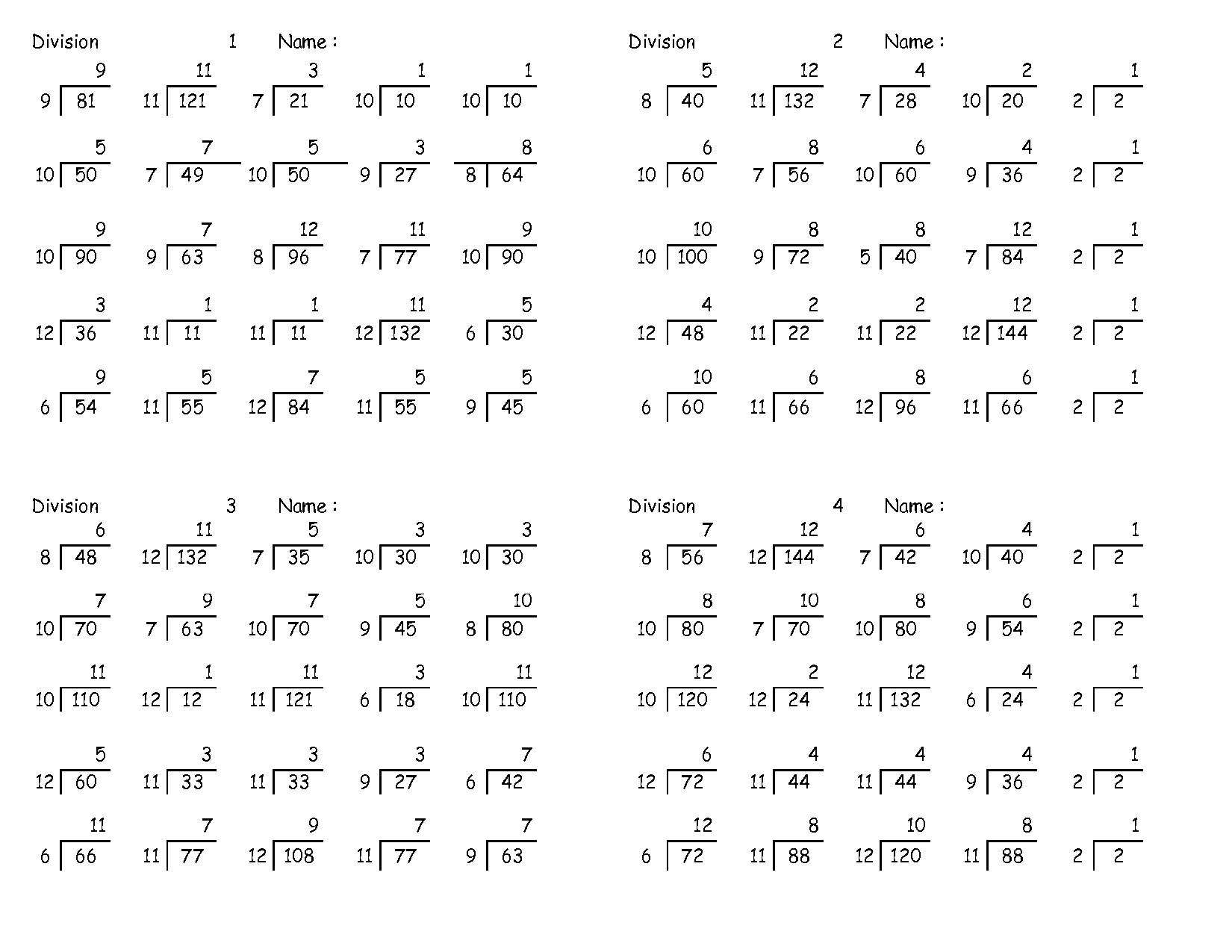 10-best-images-of-division-mystery-picture-worksheet-volcano-coloring-pages-math-free-math